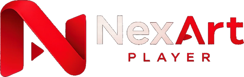 NexArt PLAYER